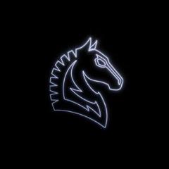 Trojan