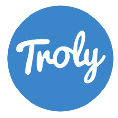 Troly