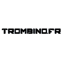 Trombino