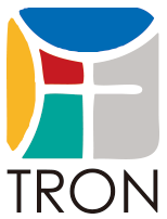 TRON