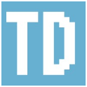 TronicDocs