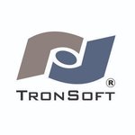 Tronsoft