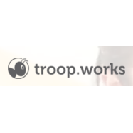 Troop.Works