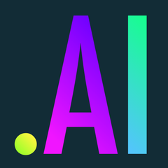 Trooper.AI