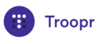 Troopr