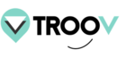 Troov