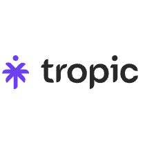 Tropic