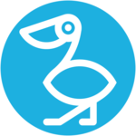 Tropingo