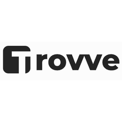 Trovve