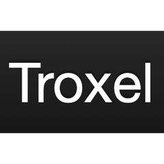 Troxel