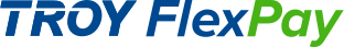 TROY FlexPay