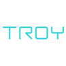 TROY Trade