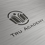 Tru Academy