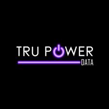 Tru Power Data