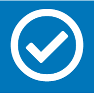 TruAnon