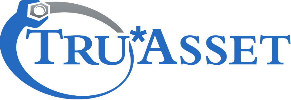 TruAsset