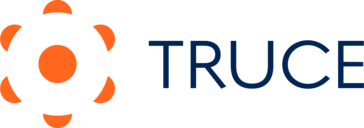 TRUCE Software