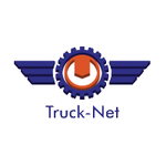 Truck Net