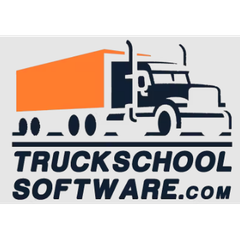 Truck School Software