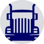 Truckers Trip Planning App