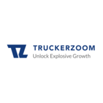 TruckerZoom