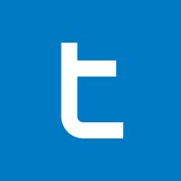 Trucking Hub