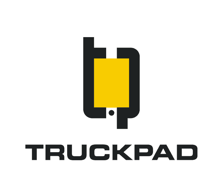 TruckPad