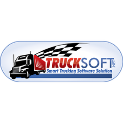 Trucksoft
