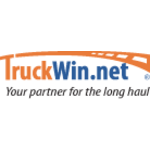 Truckwin TMS