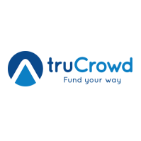 TruCrowd