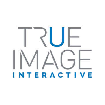 True Image Interactive