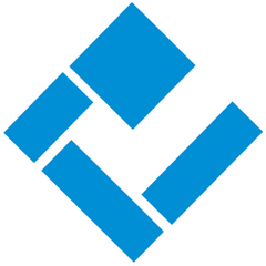 True Impact Media