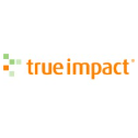 True Impact