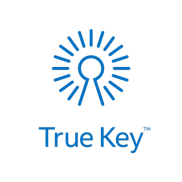 True Key