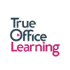 True Office Learning