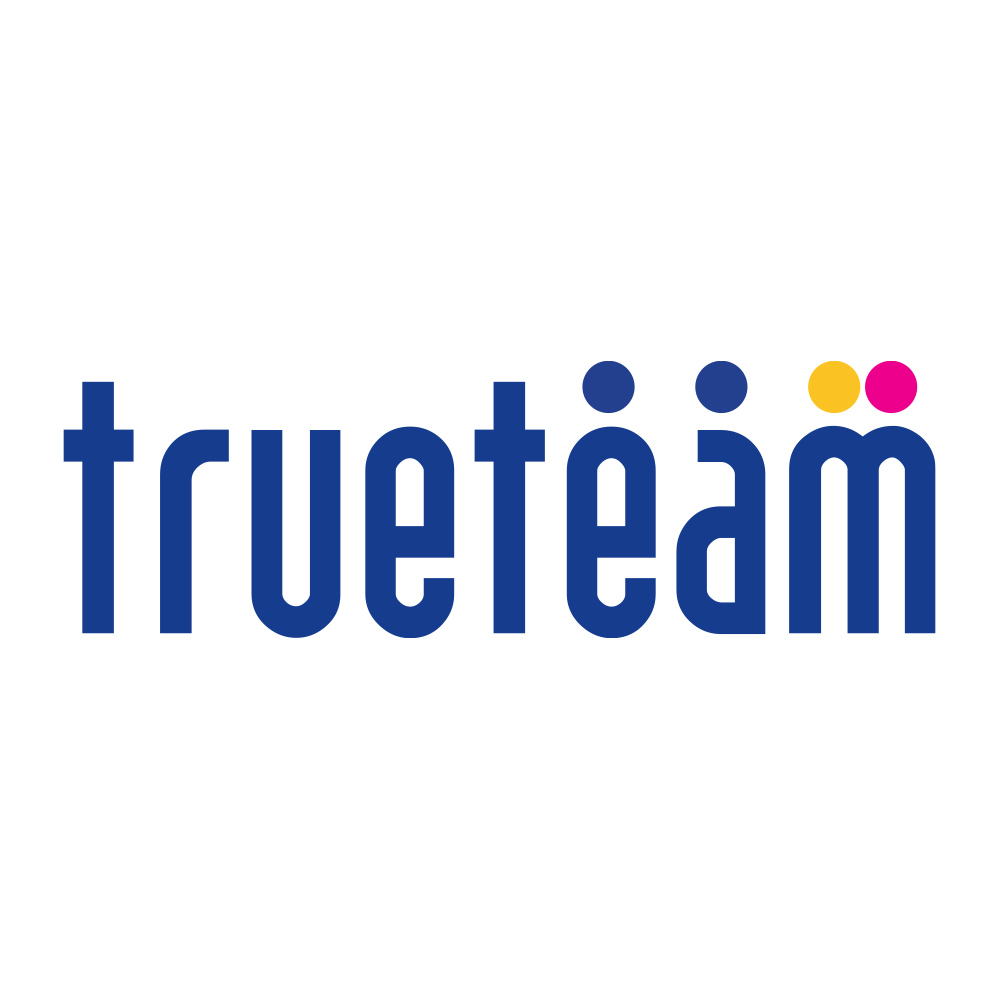 True Team