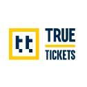 True Tickets