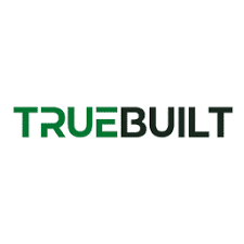 TrueBuilt