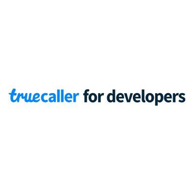 Truecaller Login SDK