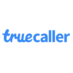 Truecaller