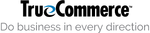 TrueCommerce EDI Solutions