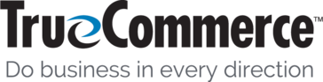 TrueCommerce EDI