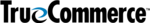 TrueCommerce VMI