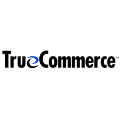 TrueCommerce