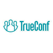 TrueConf Online