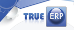 TrueERP Software Suite