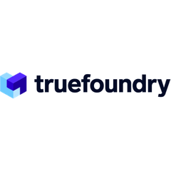 TrueFoundry