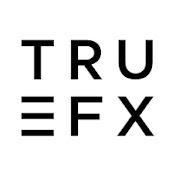 TrueFX