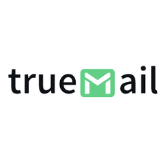 TrueMail