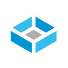 TrueNAS CORE